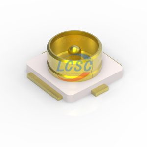  IPEX connector: SP-RF-001