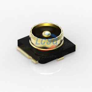 IPEX connector: SP-RF-003