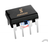 IRS4427 MOSFET Driver