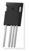 SIC MOSFET Product 2